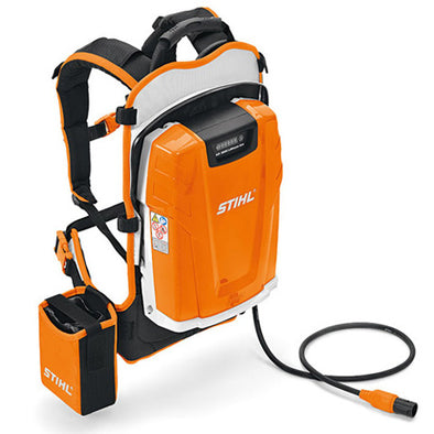 Stihl AR 2000 backpack battery (4747241914422)