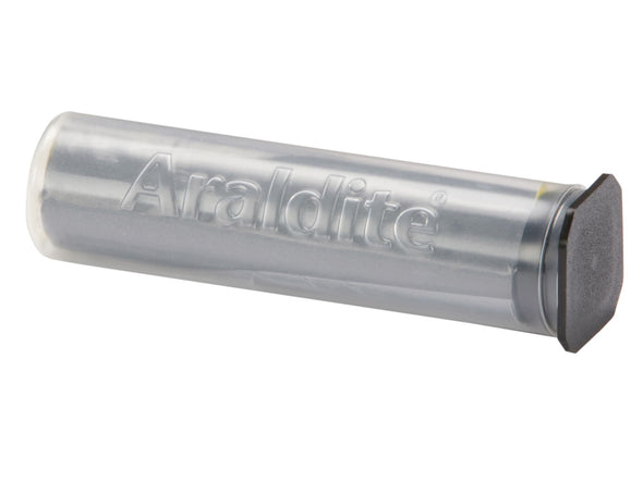 Araldite® Repair Epoxy Bar 50g