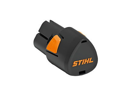 Stihl AS 2 10.8 V battery (compatible with latest AS System tools) (4735294799926)