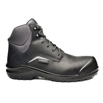 Portwest B0883C Be Grey Mid Safety Boot