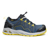 Portwest B1006 K-Walk Base Premium Footwear (S1P) (6575491711030)