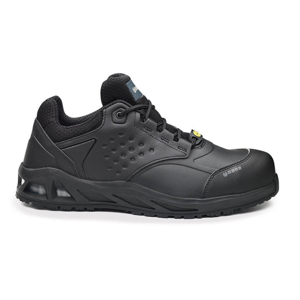 Portwest B1011 K-CROSS S3 Safety Trainer