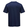 Portwest B175 Monza Short Sleeve T-Shirt (6544993583158)