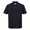 Portwest B185 Terni Short Sleeve T-Shirt (6545034281014)