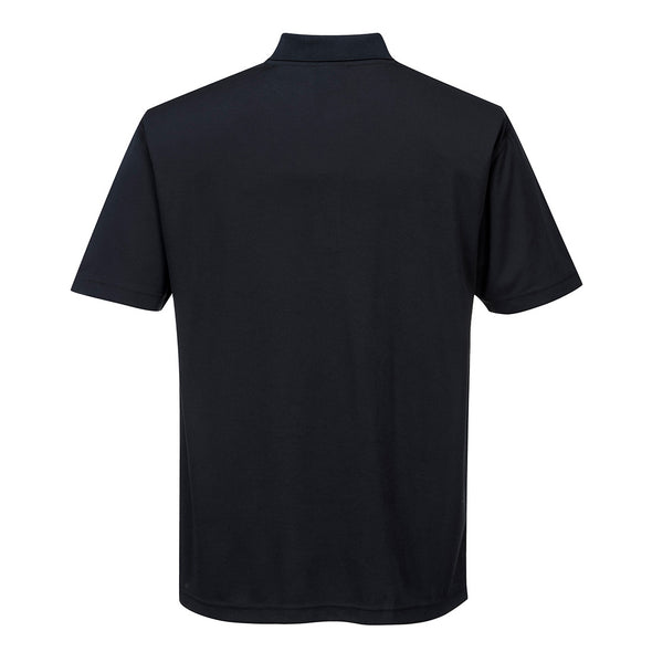 Portwest B185 Terni Short Sleeve T-Shirt (6545034281014)