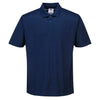 Portwest B185 Terni Short Sleeve T-Shirt (6545034281014)