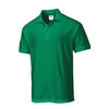 Portwest B210 Short Sleeve Polo (6545051484214)