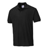 Portwest B220 Verona Cotton Short Sleeve Polo (6544892297270)