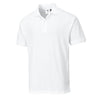 Portwest B220 Verona Cotton Short Sleeve Polo (6544892297270)