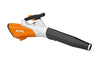 Stihl BGA 200 36V cordless blower (4744784347190)