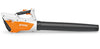 Stihl BGA 45 18V cordless leaf blower from the AI-line (with integrated battery) (4745153085494)