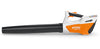 Stihl BGA 45 18V cordless leaf blower from the AI-line (with integrated battery) (4745153085494)