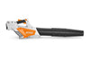 Stihl BGA 57 cordless leaf blower from the AK-system (battery & charger sets) (4729462423606)