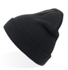 Korntex KXASH Beanie (6567645642806)