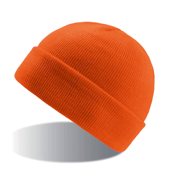 Korntex KXASH Beanie (6567645642806)