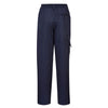 Portwest C099 Ladies Combat Trousers (6588455125046)