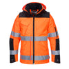 Portwest C469 Pro 3-in-1 Jacket (6544855859254)