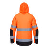 Portwest C469 Pro 3-in-1 Jacket (6544855859254)