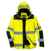 Portwest C469 Pro 3-in-1 Jacket (6544855859254)