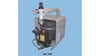 CIF F41045 135W 1L Air Compressor, 6 bar (4721576673334)