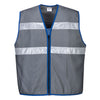 Portwest CV01 HI-Vis Cooling Vest (6588217622582)