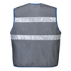 Portwest CV01 HI-Vis Cooling Vest (6588217622582)