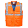 Portwest CV02 HI-Vis Cooling Vest (6588224897078)