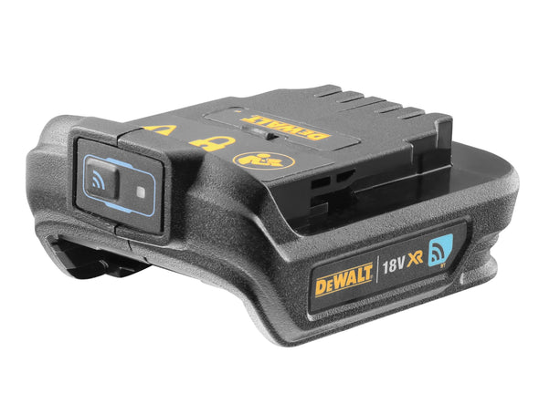 DeWalt DCE040 XR 18V Tool Connect™ Connector