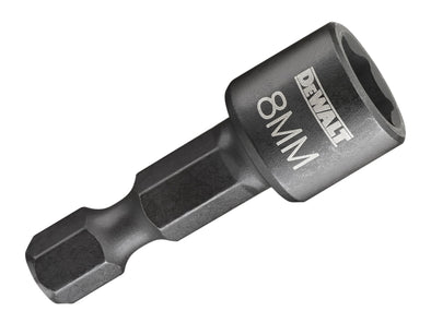 DeWalt Extreme 8mm-13mm Compact Nut Driver