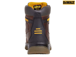 DeWalt Titanium S3 Safety Boots (6600129347638)