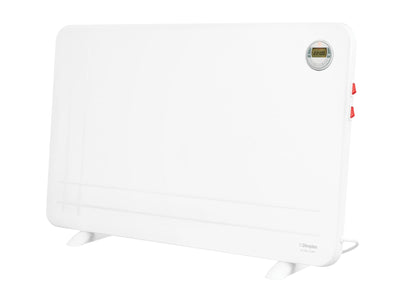Dimplex Low Wattage Panel Heater