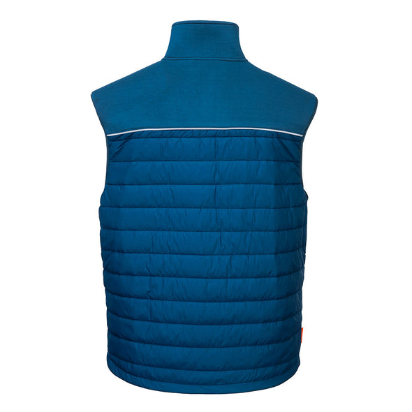 Portwest DX470 Baffle Gilet (6542396817462)