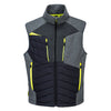 Portwest DX470 Baffle Gilet (6542396817462)