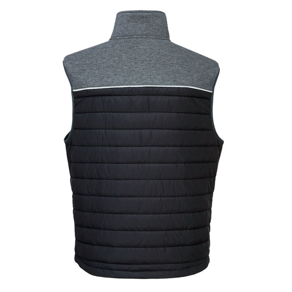 Portwest DX470 Baffle Gilet (6542396817462)