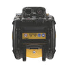 DeWalt 54V XR Li-ion 10L Portable Air Compressor (4723750600758)