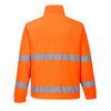 Portwest F250 Hi-Vis Essential Fleece (6599104528438)