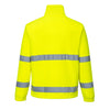 Portwest F250 Hi-Vis Essential Fleece (6599104528438)