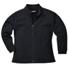 Portwest F282 Aran Ladies Fleece (6588535537718)