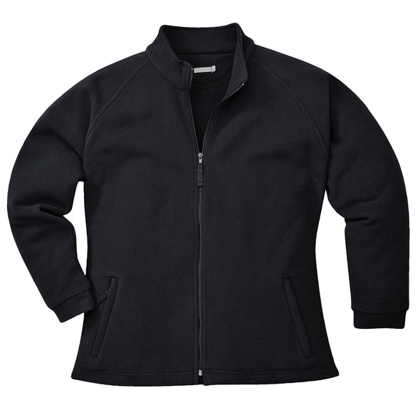 Portwest F282 Aran Ladies Fleece (6588535537718)