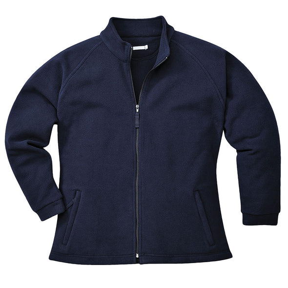 Portwest F282 Aran Ladies Fleece (6588535537718)