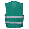 Portwest F374 MeshAir Iona Vest (4712580251702)