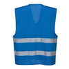 Portwest F374 MeshAir Iona Vest (4712580251702)