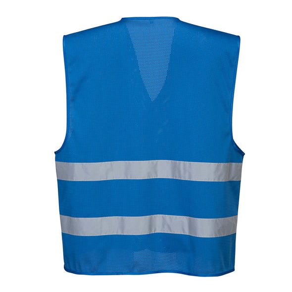 Portwest F374 MeshAir Iona Vest (4712580251702)