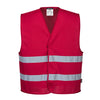 Portwest F374 MeshAir Iona Vest (4712580251702)