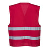 Portwest F374 MeshAir Iona Vest (4712580251702)