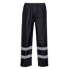 Portwest F441 Classic Waterproof Trousers (4716635947062)