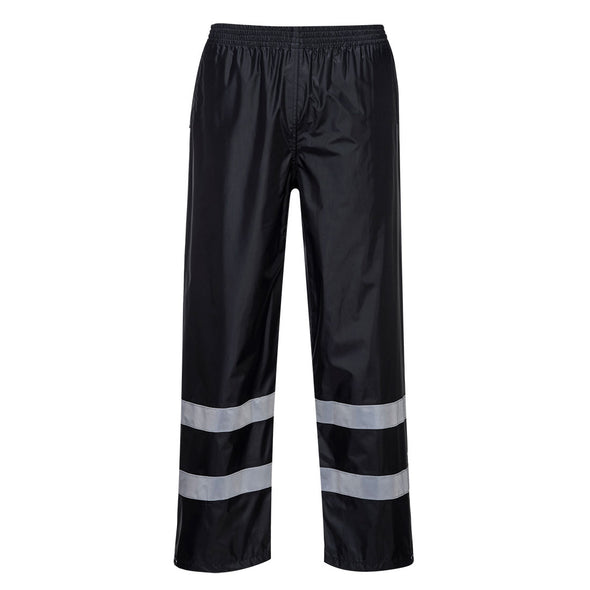 Portwest F441 Classic Waterproof Trousers (4716635947062)