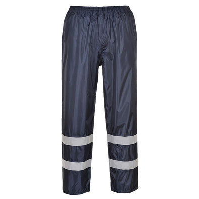 Portwest F441 Classic Waterproof Trousers (4716635947062)