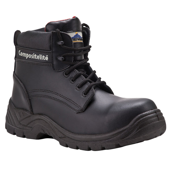 Portwest FC11 Compositelite Thor Boot (S3) (6541795983414)