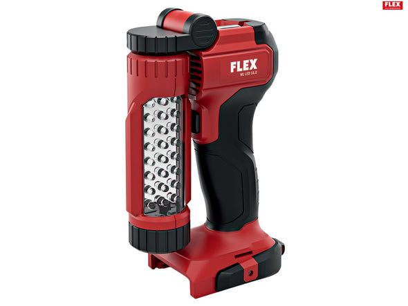 Flex 18V LED Work Light